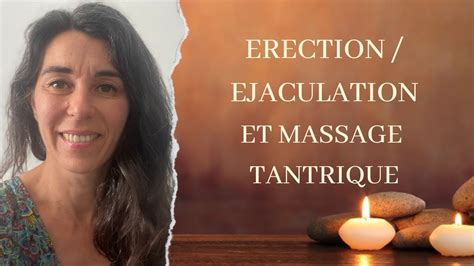 massage naturiste 42|Massage Tantrique